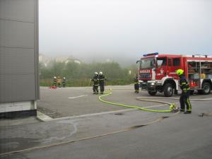 Vaja GZ Trebnje na Mirni, okt 2019, foto Mojca Femec, GZ Trebnje (62)